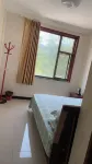 Muye Courtyard-Style Hotel