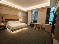 Bamboo Hideaway B&B - 2-Star