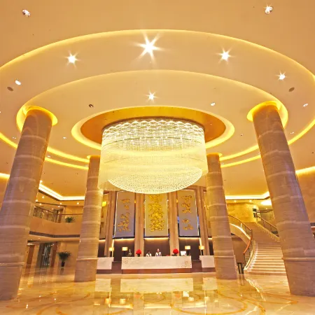 Win Win Hotel