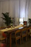 Dreams of Cocoa Sea Resort - breakfast