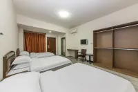 shaowudongfushangwubiguan