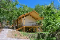 yuanye Village Hotel di Xinglong