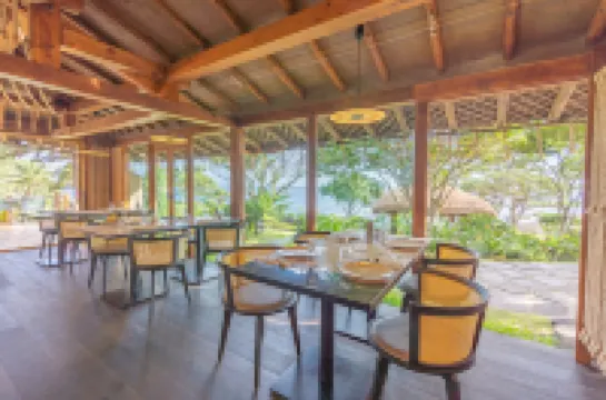 씨에스호텔앤리조트