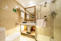 Bossen International Hotel - 4-Star