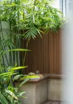 domdomHOUSE Villa - 1min to beach - Villas