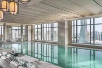 Four Seasons Hotel Hangzhou at Hangzhou Centre - 5-Star