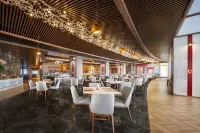 HUALUXE Hotels and Resorts HANDAN