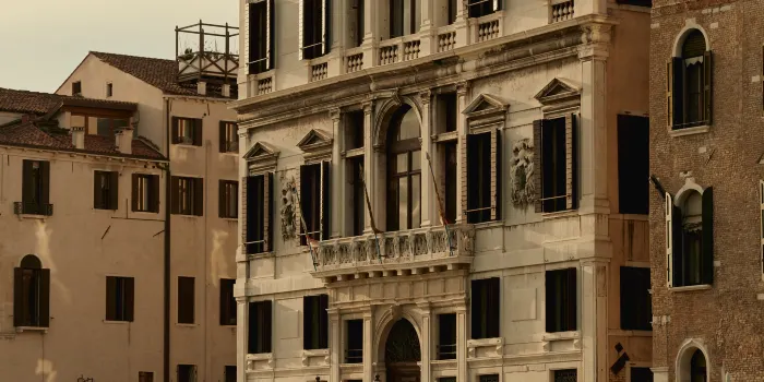 Aman Venice image 1