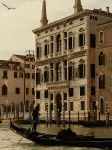 Aman Venice