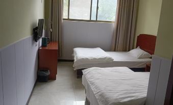 Shunhang Business Hotel