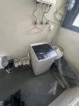 Qijuhai Vacation Apartment - شاطئ