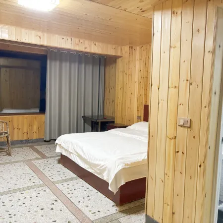Xianqun Farmstay