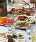 Lemon Villa Hotel - Adult Only Hotels in Alanya