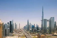 Sonder Downtown Towers Hotels in Dubai
