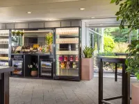 Crowne Plaza GLASGOW by IHG Hotéis em Glasgow