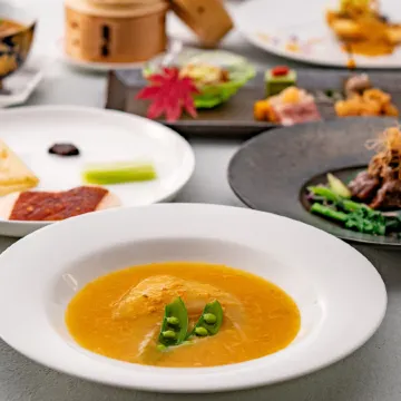 Hotel Grand Hills Shizuoka Отели рядом с достопримечательностью «Железнодорожная станция Симидзу»
