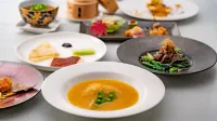 Hotel Grand Hills Shizuoka