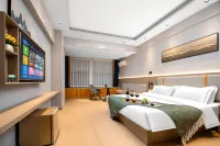 Junting Boutique Hotel - 2 Sao