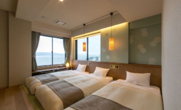 3. 마쓰에 뉴 어반..