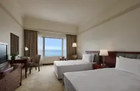 Gurney Bay Hotel, A PARKROYAL Partner HOTEL
