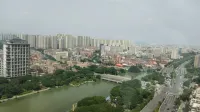 Kyriad Hotel (Quanzhou Jinjiang International Airport) - Scenic