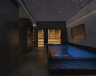 Spring Holiday Hotel Hotels in Jian'ou
