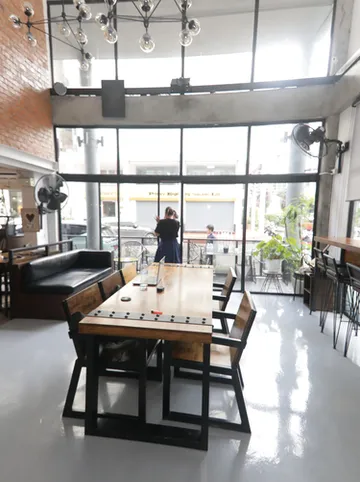 รูปภาพของไวร์ แบงค็อก พระโขนง