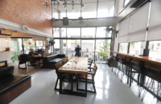 ไวร์ แบงค็อก พระโขนง