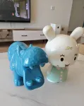 Distant home (Lanyuefu Jiujing Shop)