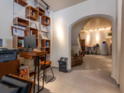 Baoshan Shangge Hotel Hoteles en Baoshan