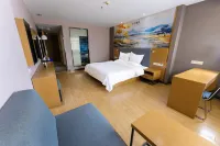Dongyue  hotel
