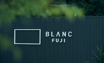 Blanc Fuji