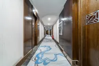 Lintao Yijing Oriental Hotel Hotels in Lintao