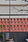 Songshan Langli Shansha Homestay