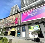 Jesselton Quay - Sunset Ocean View Apartments by Quality Home Living - Merinäköala