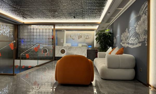 BIL Travel Hotel (Tianhe Bus Station Guangzhou East Station Branch)