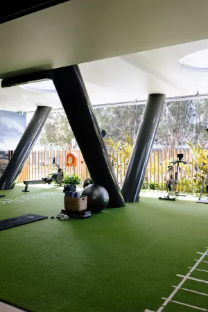 291 on King Отели в г. Бар Бич