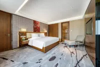 JINDELUX HOTEL COLLECTION - 5-Star