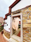 Zhu Shan Gandee B&B