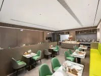 Star·Hotel Hotels in Dongyang