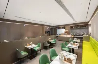 Hengdian Maitian Manju Hotel