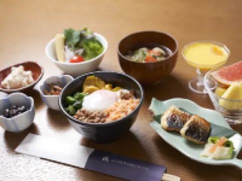 水戸三の丸ホテル 水戸のホテル