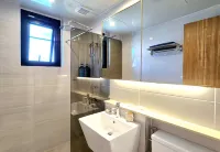 Incheon Airport Guesthouse L