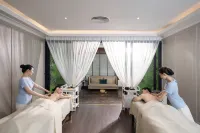 FLC Halong Bay Golf Club & Luxury Resort - spa