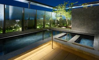 Mitsui Garden Hotel Fukuoka Gion
