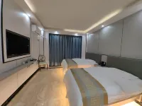 Junyi Hotel Hotels in Guangchang