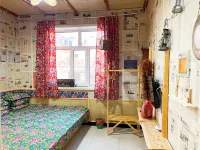 Xuexiang Lixuelijian Folk Inn - 2 Yıldız