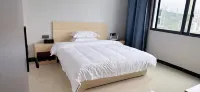Xinglin Boutique Hotel