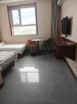 Jinta Dafulai Hotel