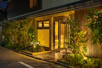Dash Living Gojo